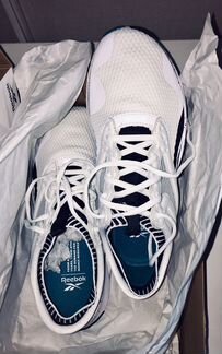 Reebok hiit TR women Кроссовки