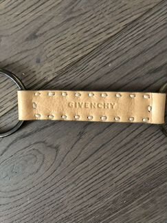 Ремень кожа Givenchy