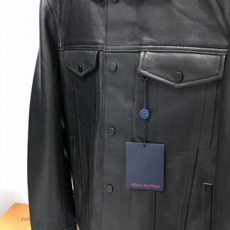 Куртка Louis Vuitton