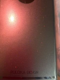 Чехлы на айфон 6,7/8