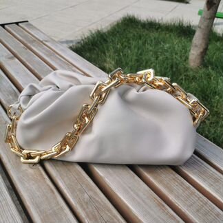Женская сумка Bottega Veneta