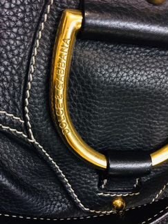 Сумка Dolce and Gabbana оригинал