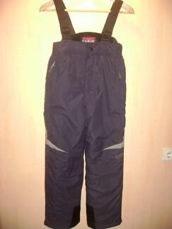 Новая куртка