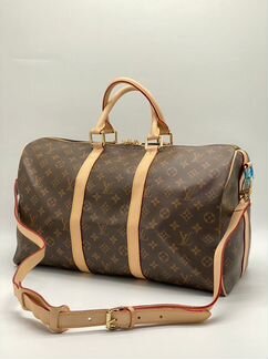 Дорожная сумка Lоuis Vuiттоn