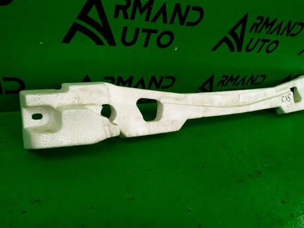 Абсорбер бампера передний Mazda Cx-5 Cx5 2 2017