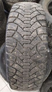 Комплект шин cordiant cordiant 195/65R15