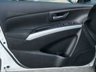 Suzuki SX4 1.6 CVT, 2014, 164 000 км объявление продам