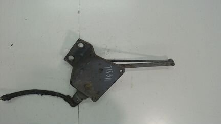 Датчик, Подвески Renault Premium DCI, 2003