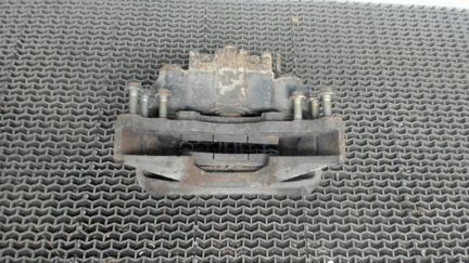 Суппорт правый задний DAF LF 45 2001, 2005