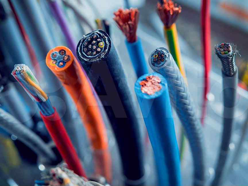 Grandeco арт. Mn1101. Ккмб цв. Ккмб цв. Ккмб цв.