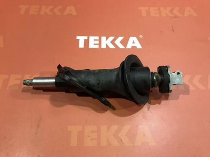 Кардан рулевой бмв Х5 Е70