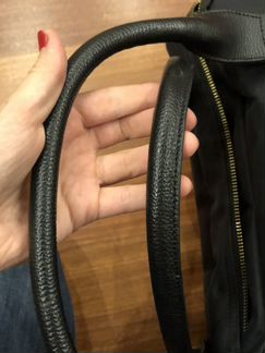 Сумка на коляску Elodie Details