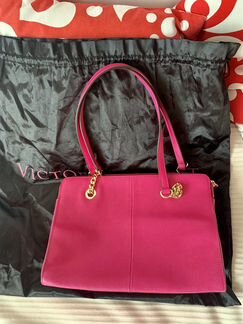 Victoria’s Secret