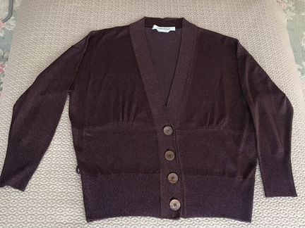 Кардиган marina rinaldi