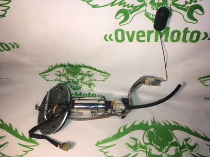 Топливный насос для Honda XL700V Transalp, б.у