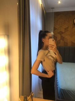 Платье love republic