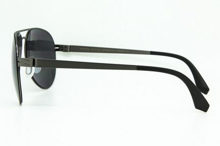 Солнцезащитные очки Mykita / 1049 очки дисконт