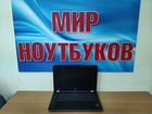 Ноутбук HP A9 3.6ггц/8ddr4/1тб/ для игр