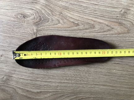 Кроссовки ecco