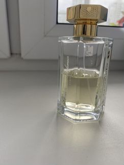 Парфюмерная вода L’artisan Parfumeur