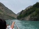 Тур путешествие отдых в Дагестане