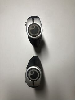 Грипсы Ergon GC1