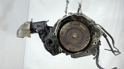 Коробка передач Chrysler Voyager 3.3 Инжектор, 200