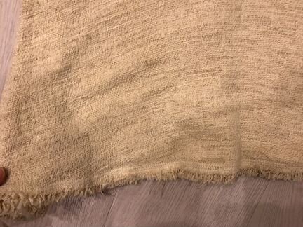 Платье стиль Dior бренд zara размер S