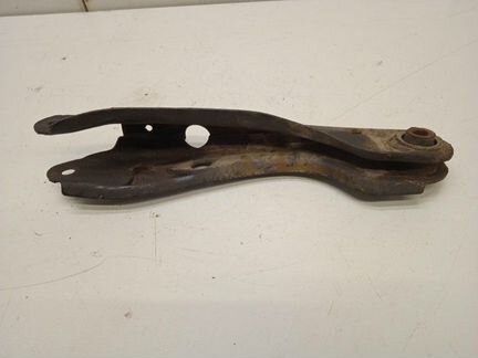 Рычаг задний левый Nissan Murano Z51 2007-2016