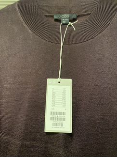 COS платье S-M