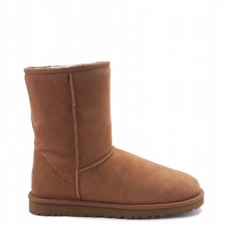 Угги / UGG оригинал / все размеры / все цвета