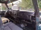 УАЗ Hunter 2.7 МТ, 2004, 92 000 км объявление продам