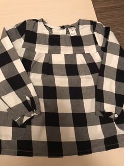 Кофты Carter’s