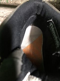 Ботинки Minimen, Merrel