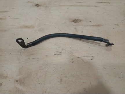 Провод АКПП Mercedes E-Class A2115405535 W211