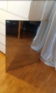 Зеркало