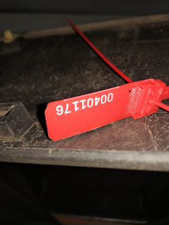 Молдинг (накладка кузовная) Mercedes-Benz Sprinter