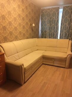 Продам диван