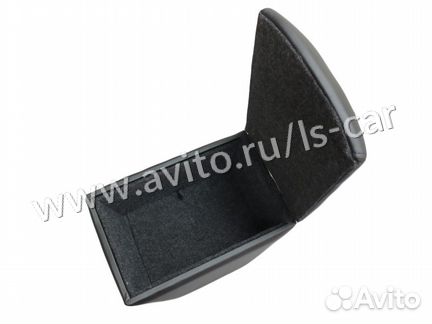 Подлокотник Volkswagen Фольксваген T4 1990-2003