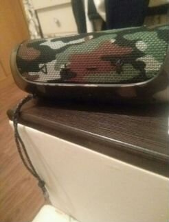 JBL Flip 4