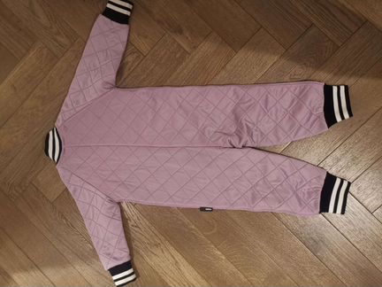 Shell комбинезон Reima