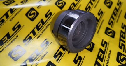 Втулка проставочная вариатора stels ATV dinli