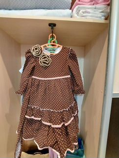 Платье ViDay Collection