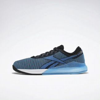 Reebok Nano 9 DV6352 Оригинал