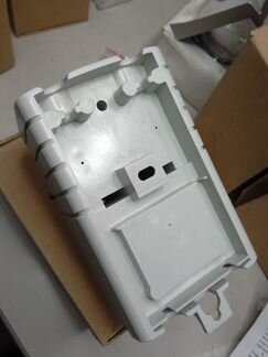 Регулятор вентилятора arw0,6/1-0,6a