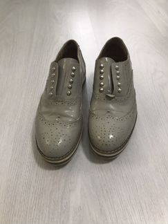 Ботинки Derimod