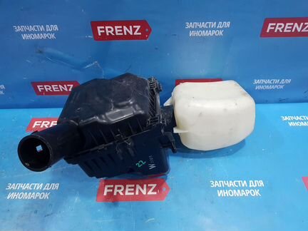 Impreza GE GH 07-11 Корпус воздушного фильтра