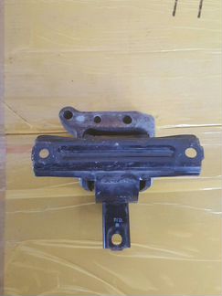 Подушка опора правая двигателя Mitsubishi ASX