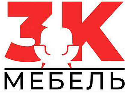 3k мебель