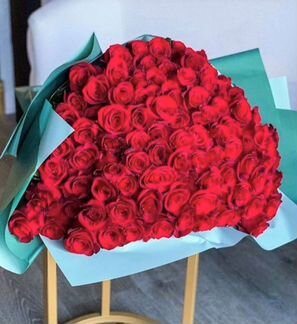 31роза,51роза, 101роза, букеты